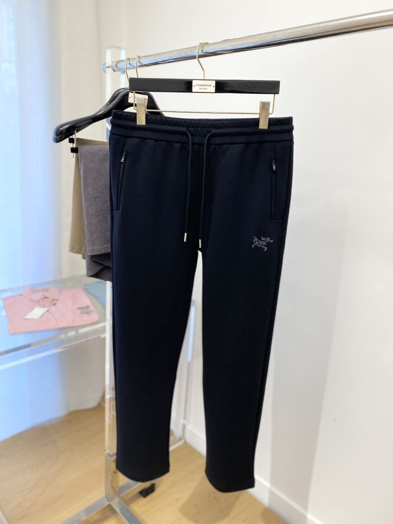 Arcteryx Long Pants